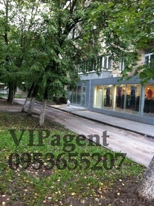 Не упустите свой шанс,  такое бывает редко! #748273