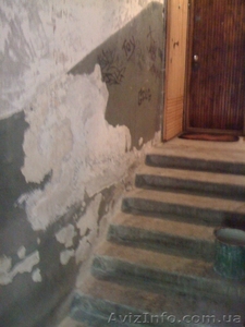 Ремонт подъездов Днепропетровск #323664