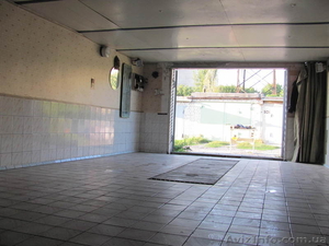 Продам гараж на две машины #745177