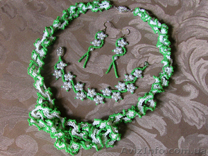 Комплект Оксана #734940