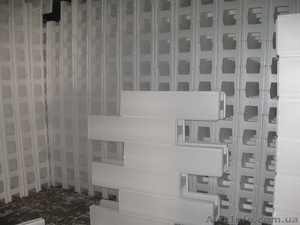 термоблок для постройки термодомов #747538