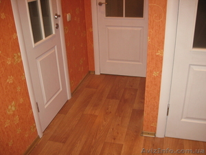 1к.кв. вг.Евпатория.Продам. #744977