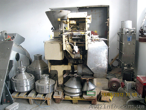 Продаю Автомат фасовки М6АРУ #740755