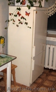  Продам холодильник #740353