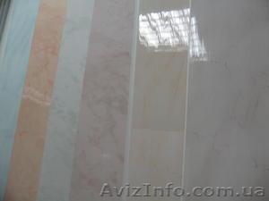 Пластиковые панели,  профили и пр. #745986