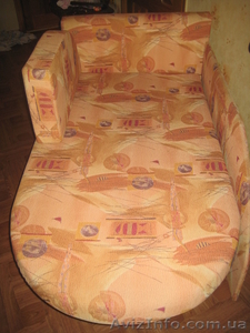 Детская кровать  для детей от 3-х лет и старше #742171