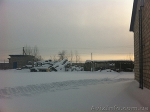 Продается деревообрабатывающий цех в Киевской обл #731108