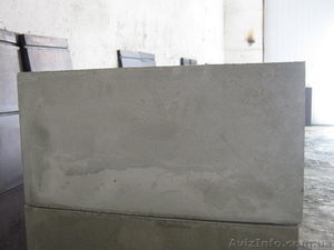 качественные пеноблоки #746098