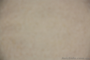 Оптовая продажа риса  #739051