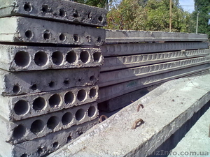 Реализуем Б/у жби не дорого #735597