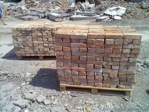 Предлогаем Б/у жби не дорого   доставка бесплатно #735610