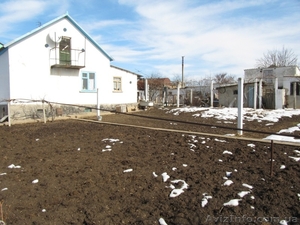 Продам жилую дачу c правом прописки #729487