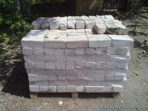 Продам стройматериалы в ассортименте б/у недорого + доставка        #735607