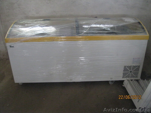 Распродажа  оборудования для торговли и кафе #732642