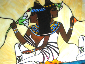 Студія вітражу Шабаковського О.М. #239956