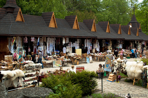 Карпаты туры на день независимости,  Карпаты туры на выходные,  Закарпатье туры #736508