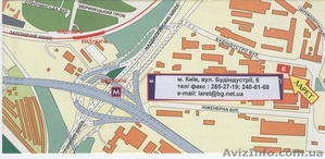 Паркет , ясень, клен, дуб #737517