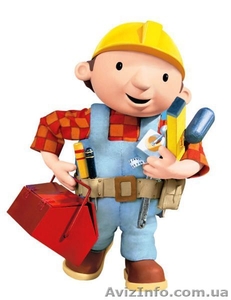 Сборка,  установка,  разборка корпусной мебели #734565