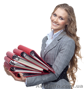 Бухгалтерские курсы для начинающих #738381