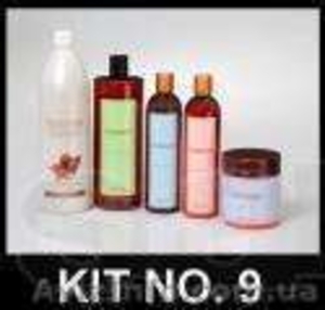 Продам кератин COCOCHOCO 150 грн #731121