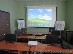 Курсы Бухгалтер частного предпринимателя #747420