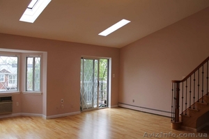 Качественный ремонт квартир в Киеве и Киевской области #731830