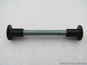 Ручка дверная,  офисная ручка от производителя #733861