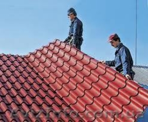 профнастил луцк #733738