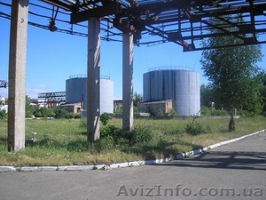собственную нефтебазу,  продам #740191
