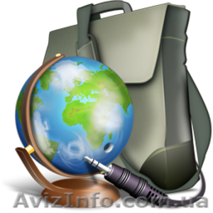Курсы Создание WEB сайтов от Территории знаний  (Николаев) #743472