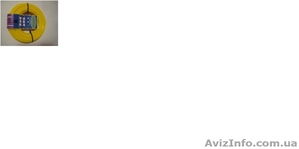 Леска для газонокосилок  #745526