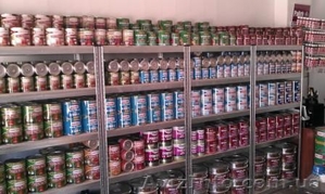 Материалы для обработки древесины (лес,  пиломатериалы,  готовые изделия). #735759