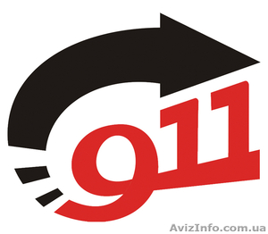 Бесплатная газета #739851