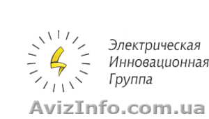 Кабельно-проводниковая продукция  (А)ВВГ(нг(д)),  АСБл,  СИП,  AsXSn и др #734464