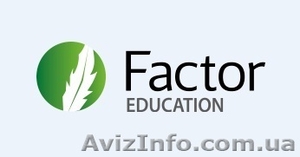 Образовательный центр 