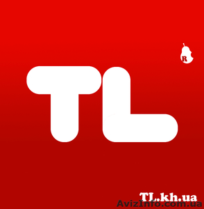 Техника для Вас #708869