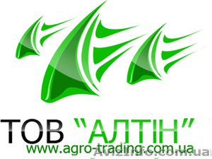 Оптовая продажа сахара #739444