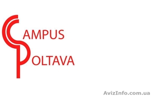 Кадровое агенство массового трудоустройства 