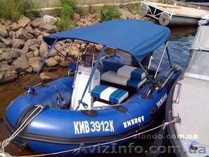 КУРСЫ ПОДГОТОВКИ СУДОВОДИТЕЛЯ МАЛОМЕРНОГО ФЛОТА #733753