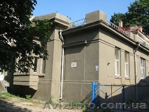 Свой офис 47 кв.м в аренду по Мироносицкой! #730989