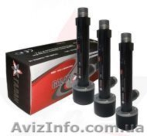   Энергосберегающий электродный отопительный котел галан #746798