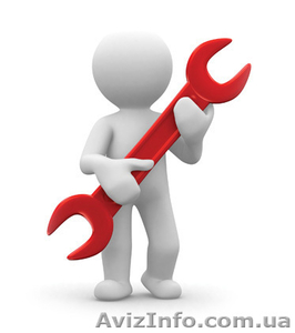 Компютерна допомога Львів #738264