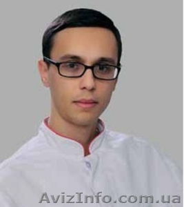 Отоларинголог (Лор): консультация,  осмотр,  аудиометрия,  вызов на дом #392324