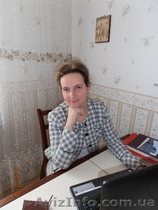 Оншор в Европе: Эстония - 0% налог на прибыль!  #729991