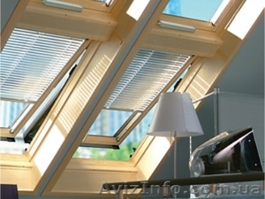 Окна и двери ПВХ #731094