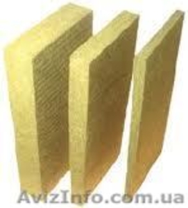 Минвата цена Луцк #733685