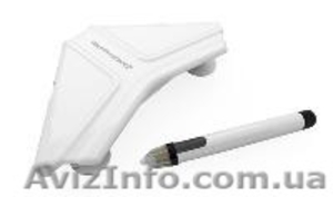 Интерактивный модуль Triumph Board PORTABLE USB #742142