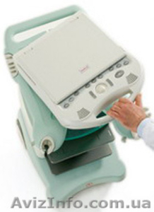 УЗИ сканер MyLab 25 #742365