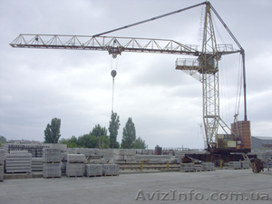 Предлагаем стройматериалы в ассортименте б/у #735601