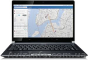 Работа через систему Webmoney #748686